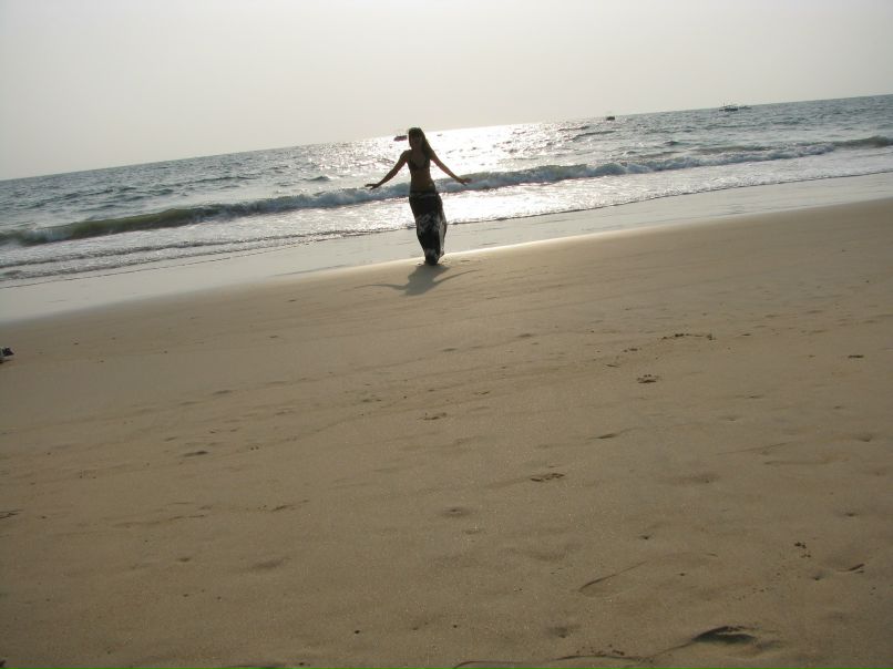 Marina Marina Marina | 