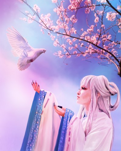 Баради Тудупова | Агинское