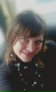 Фотография Екатерина Иванова