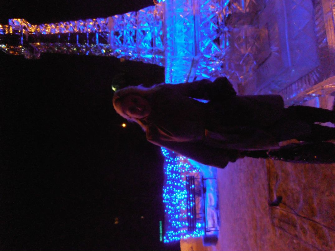 Valera Koval | Черкассы