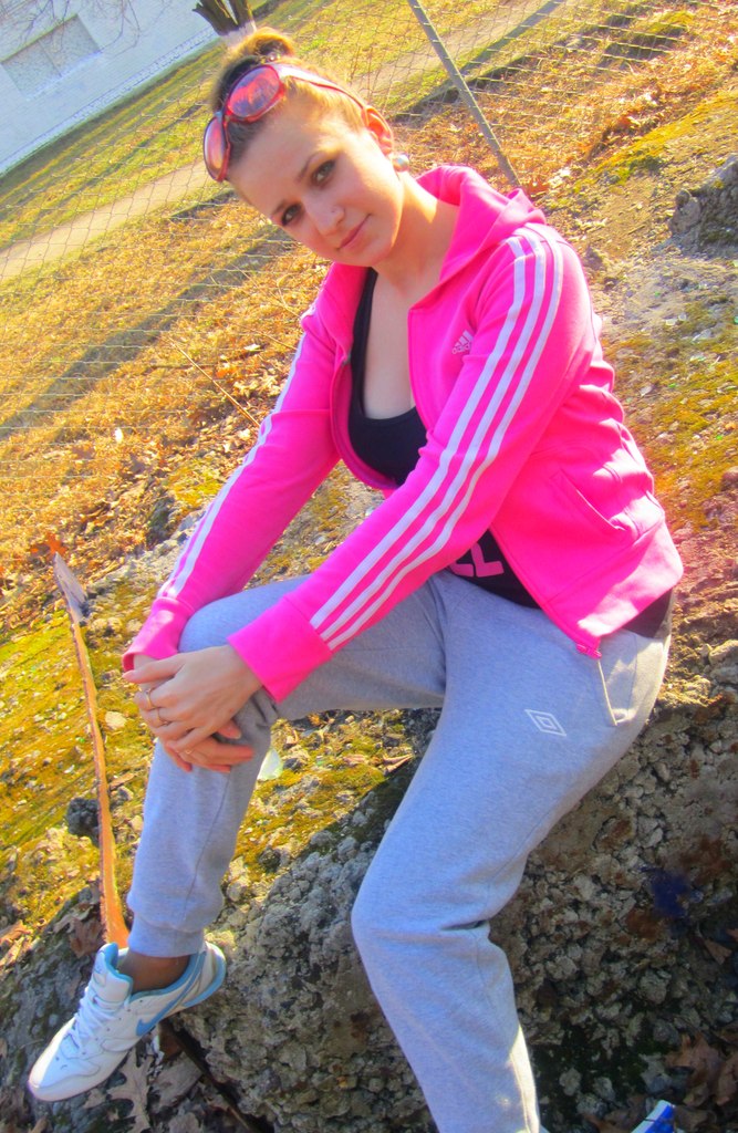 Ірина Лещук | Луцк