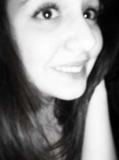 Лілія Оробець | Киев