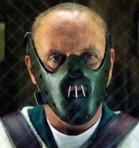 Виктор Манузин | Москва