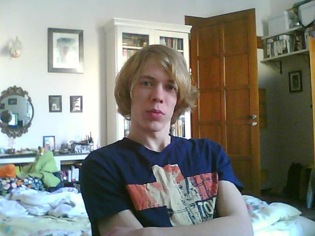 Penta Tonic | Санкт-Петербург