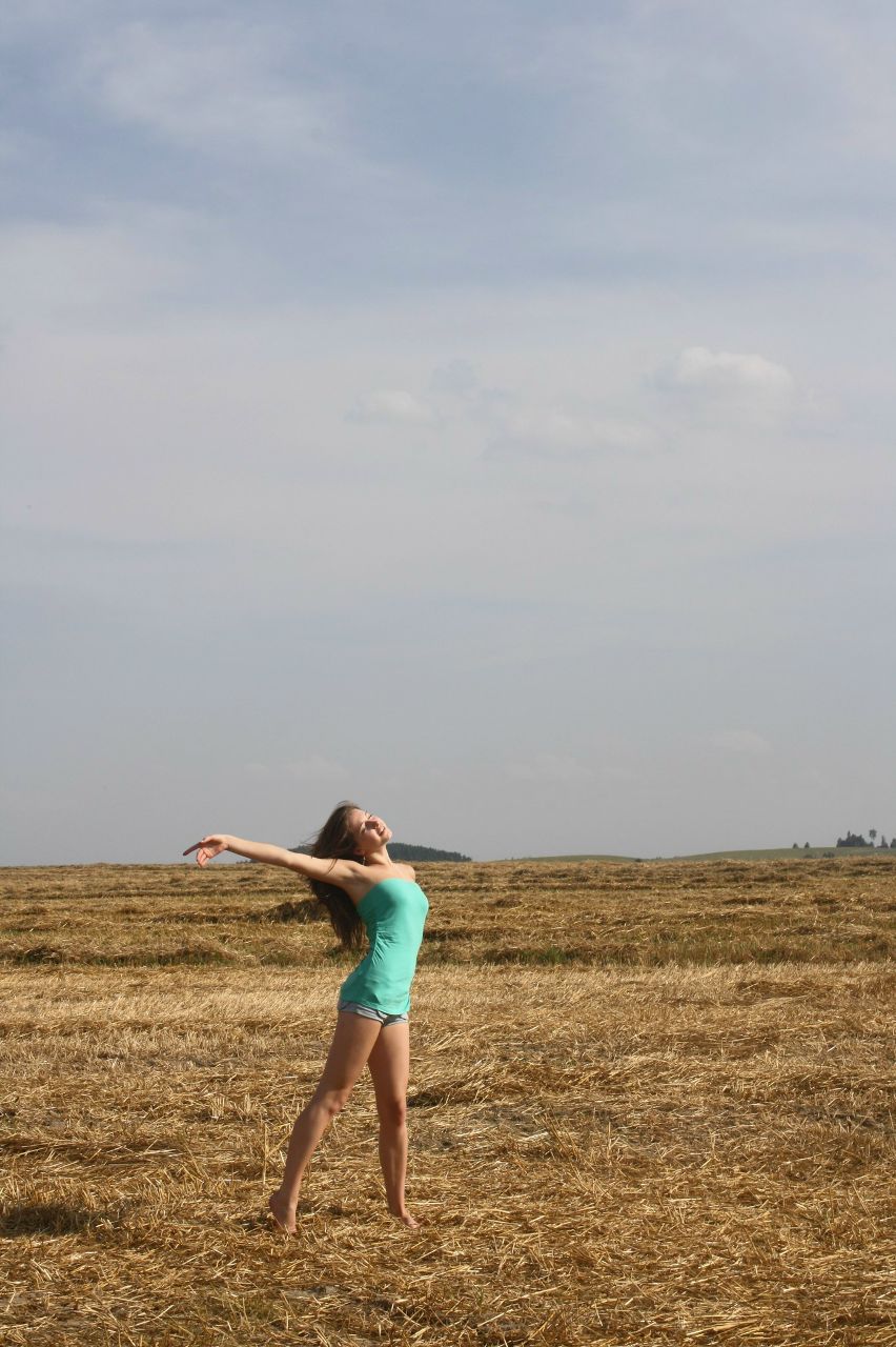 Юлия Тюшкевич | Минск