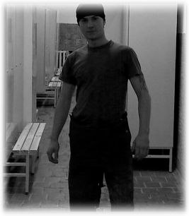 German Jessevits | Aseri