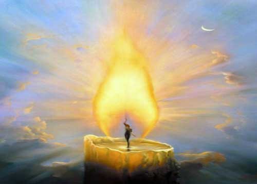 Karim Smile | Киев