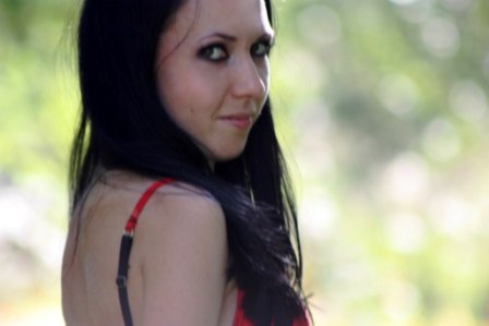 Татьяна Лепёхина | Братск