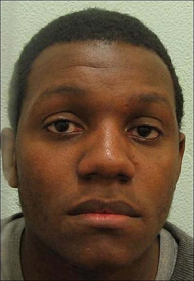 Степан Колганов | Тверь