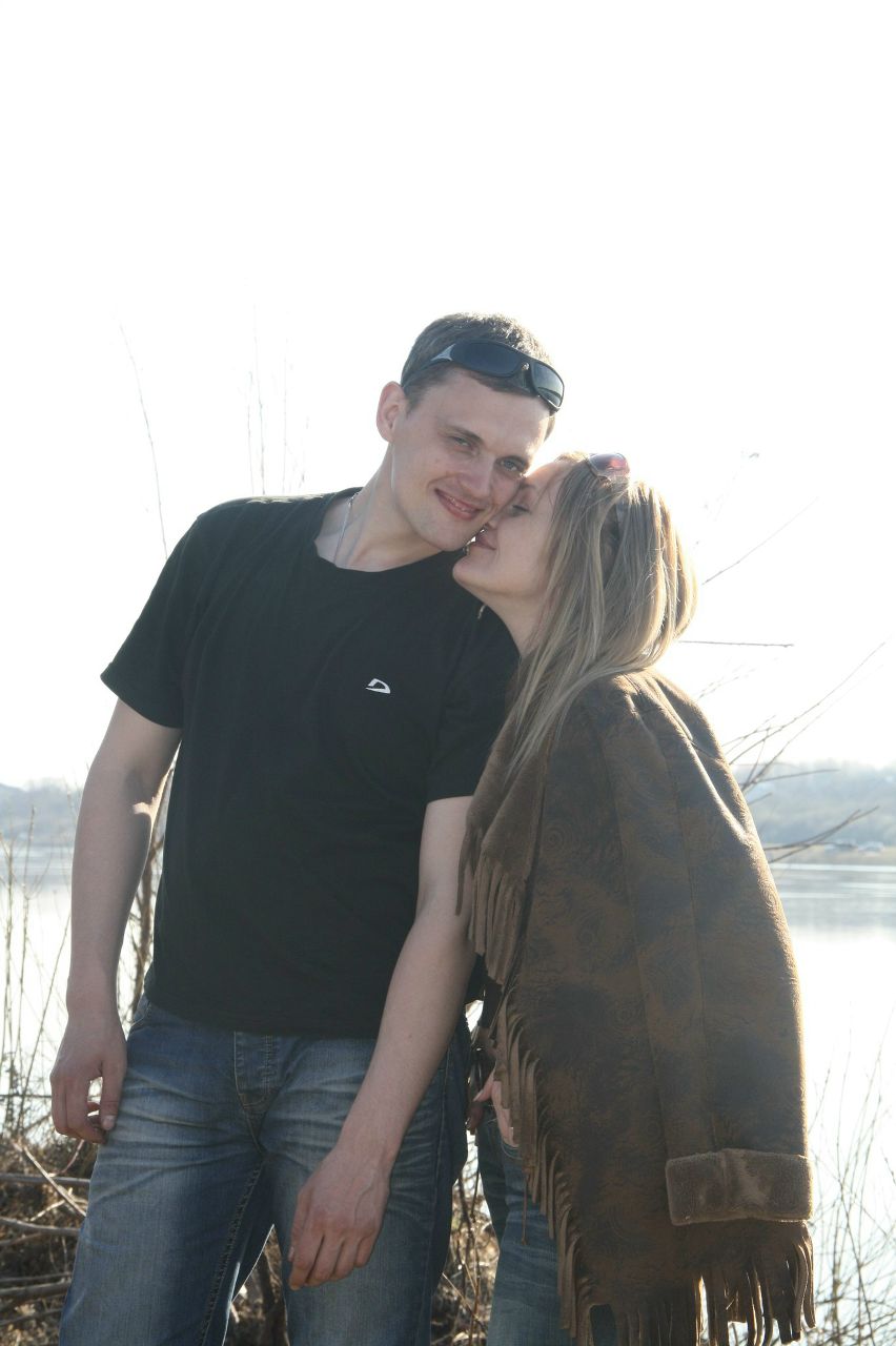 Сергей Балакшин | Псков