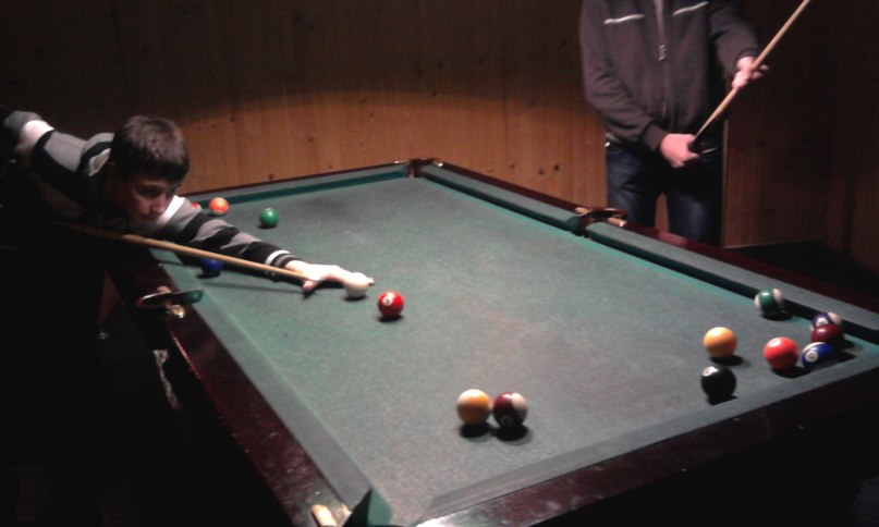 Ярослав Туркот | 