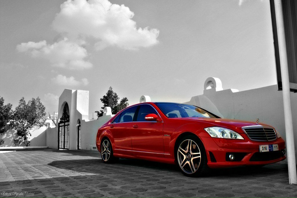 Саша Искендер ☾ ✩ | Киев