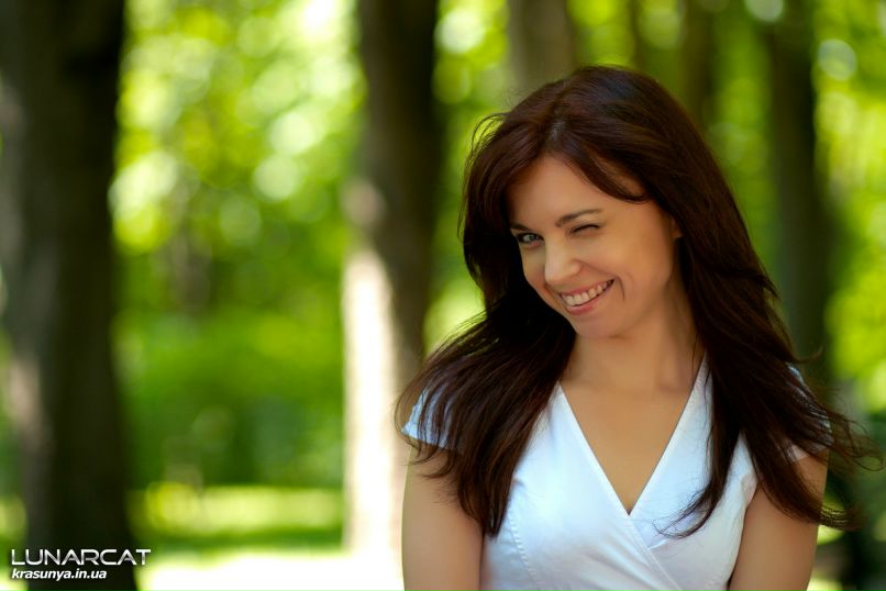 Татьяна Смирнова | Praha