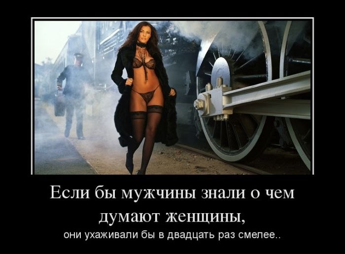 Юрий Поликов | Чебоксары