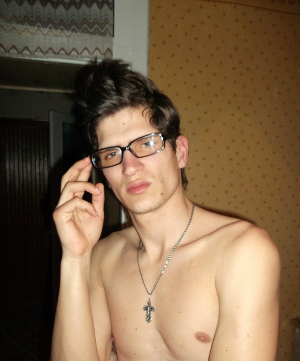 Олег Шаповал Олександрович | Николаев