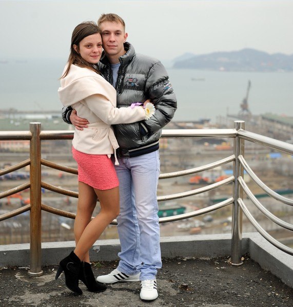 Татьяна Ус | Артем