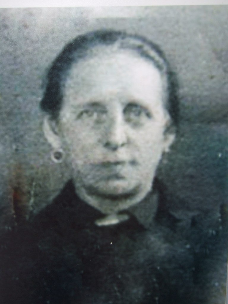 Сергей Мельников | Санкт-Петербург