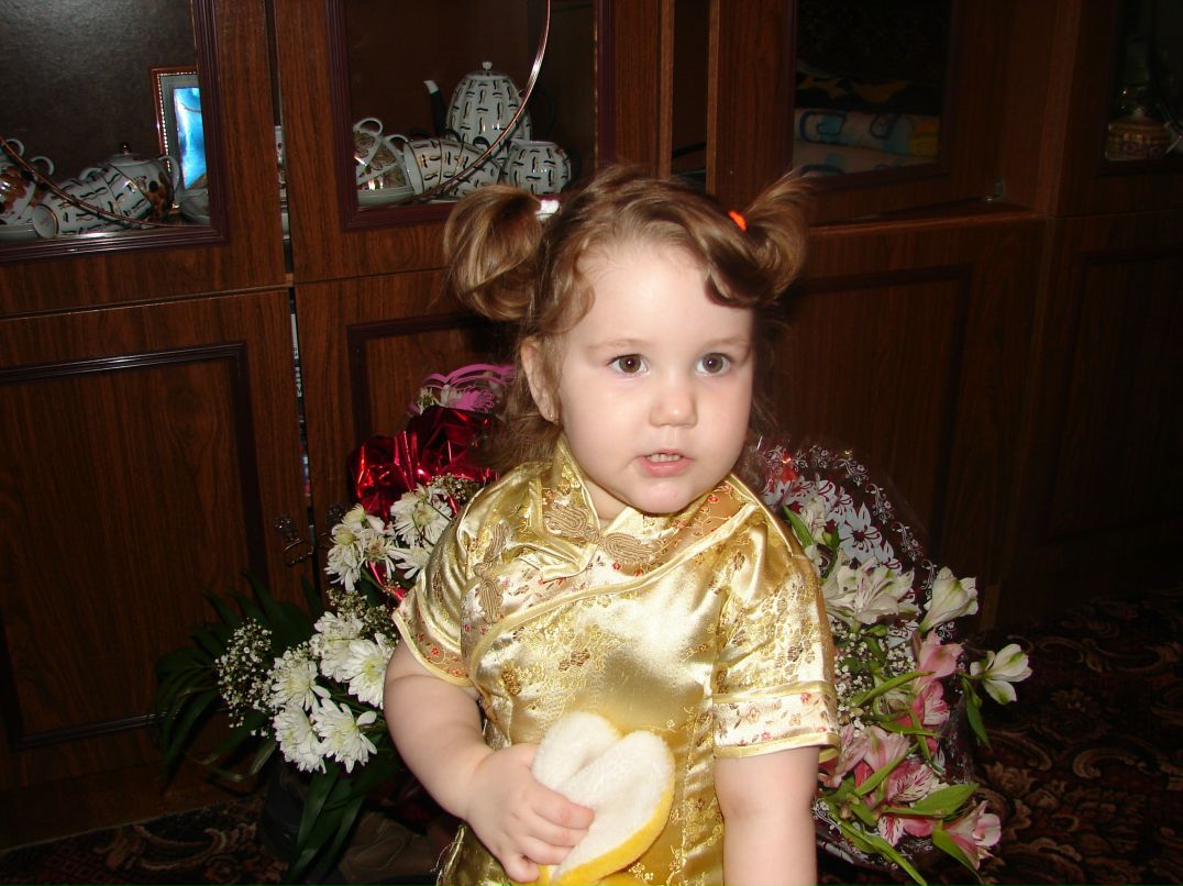 Артем Ходас | Мурманск