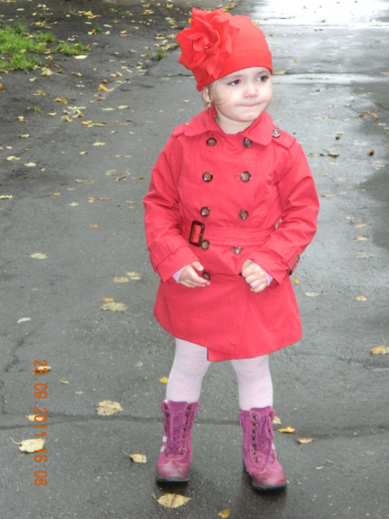 Елена Зиброва | Москва