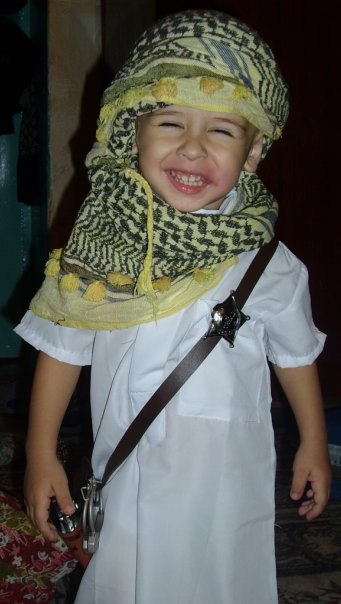 Motasem Muammar | Воронеж