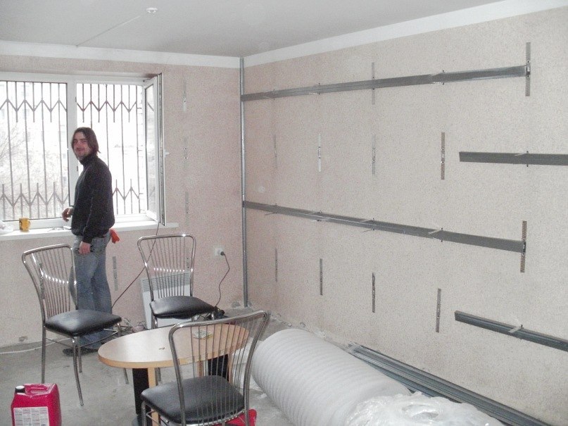 Сергей Дегтярев dj.JIM | Москва