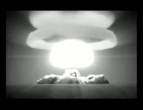 Игорь Баев | Новосибирск