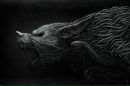 Фотография Екатерина Игоревна