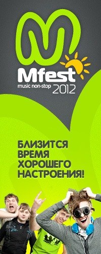 Олег Овчаренко | Мариуполь