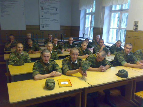 №13, Александр Соболев №13, Александр Соболев