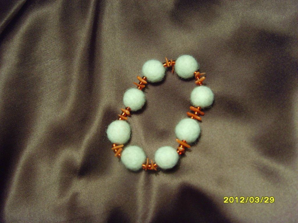 Евгения Алеевская | Пировское