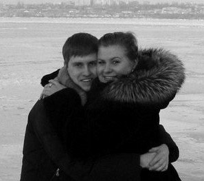 Наталия Сибилева ♥♥♥♥♥♥♥ | Киев