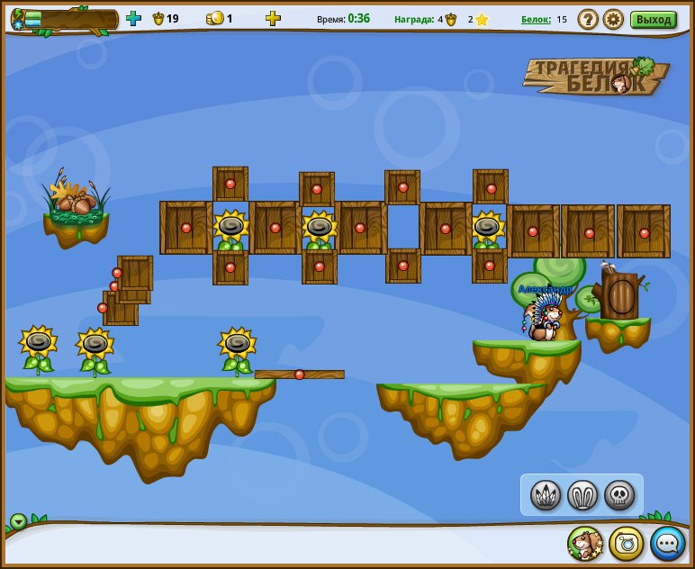 Наиль Галимов | Сибай