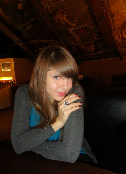 №38, Катерина Белик, Севастополь №38, Катерина Белик, Севастополь