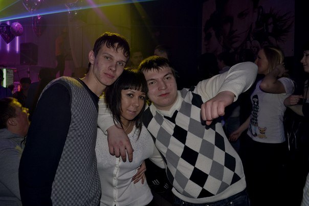 Наталья Медведева ♥ | Чайковский