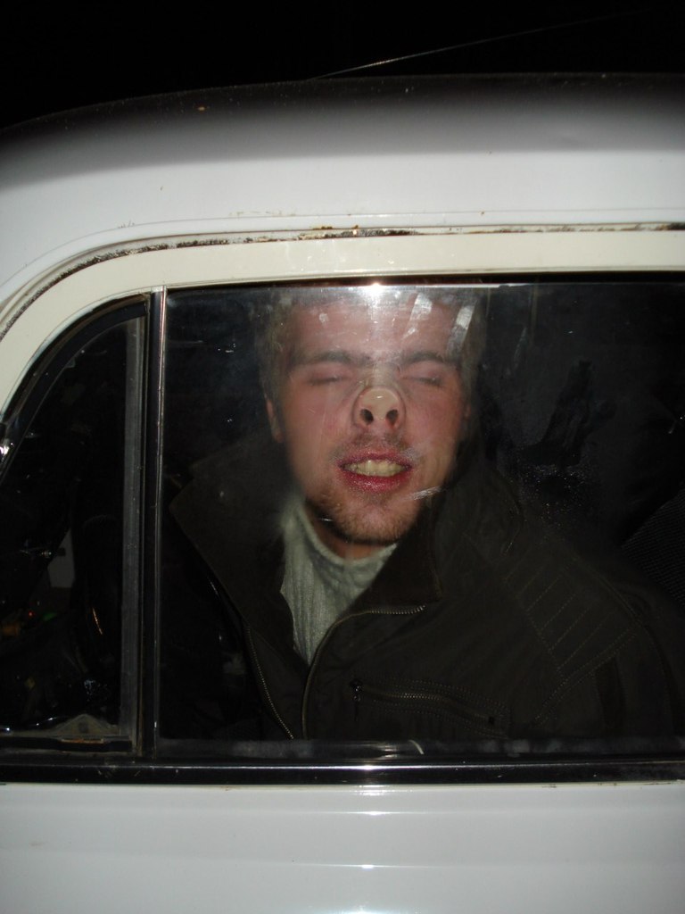 Роман Игнатьев | Боровичи