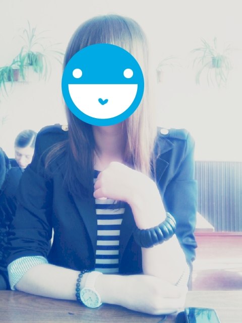 Машка Позднякова | Бельцы