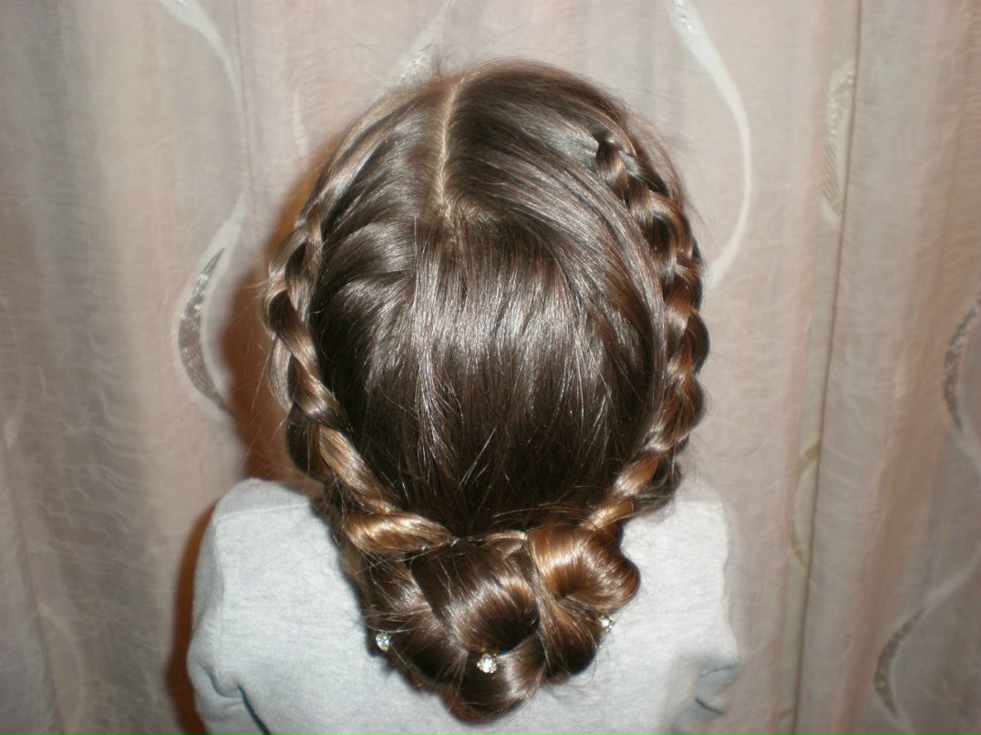 Юля Слепова | Одесса