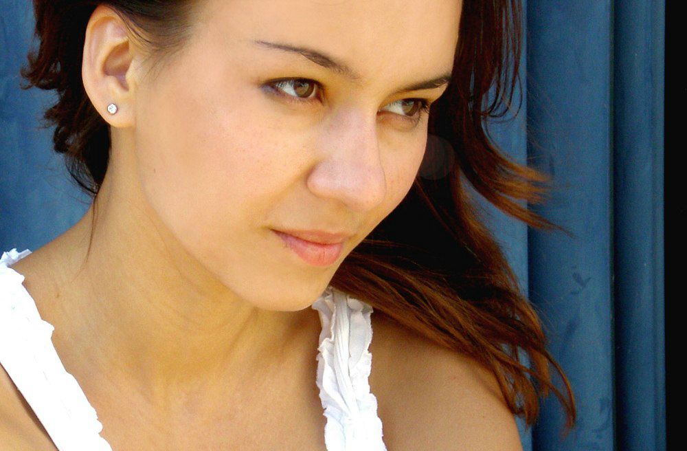 Миляуша Фасхутдинова | 