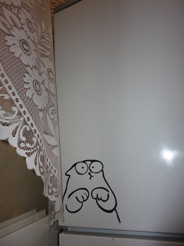 Виталий Сысин | Нижний Тагил