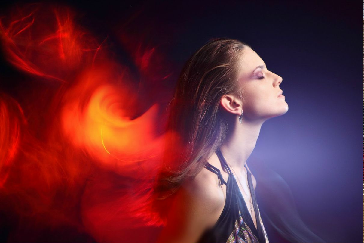 Максим Филаретов | Санкт-Петербург