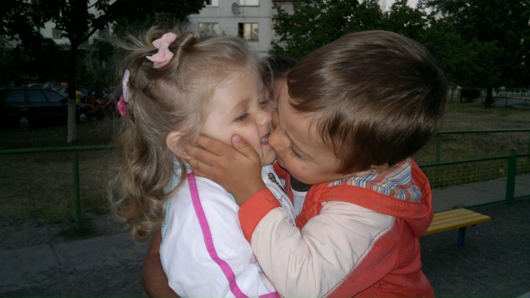 №32, Катя Андрийко, 40 лет, Киев №32, Катя Андрийко, 40 лет, Киев