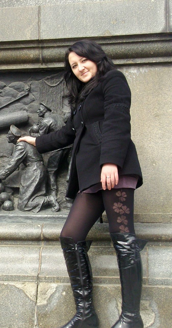 Эльнара Тынчерова-Султанова | Симферополь