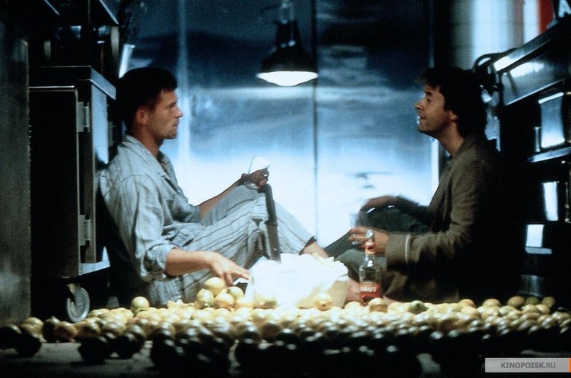 Екатерина Исаева | Магнитогорск