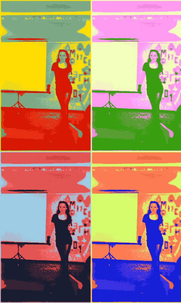 Татьяна Ткаченко | Киев