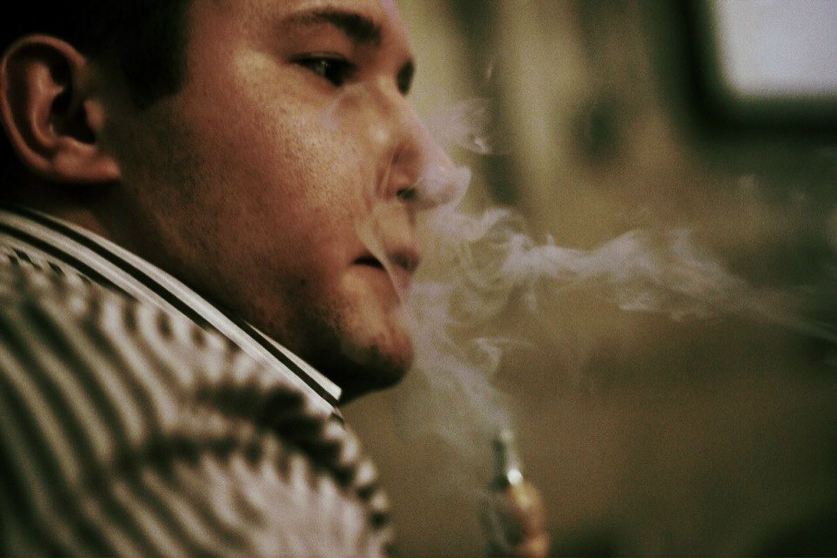 Андрей Мужицкий )(Илл | Москва