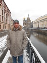 Фотография Орлова Алексея