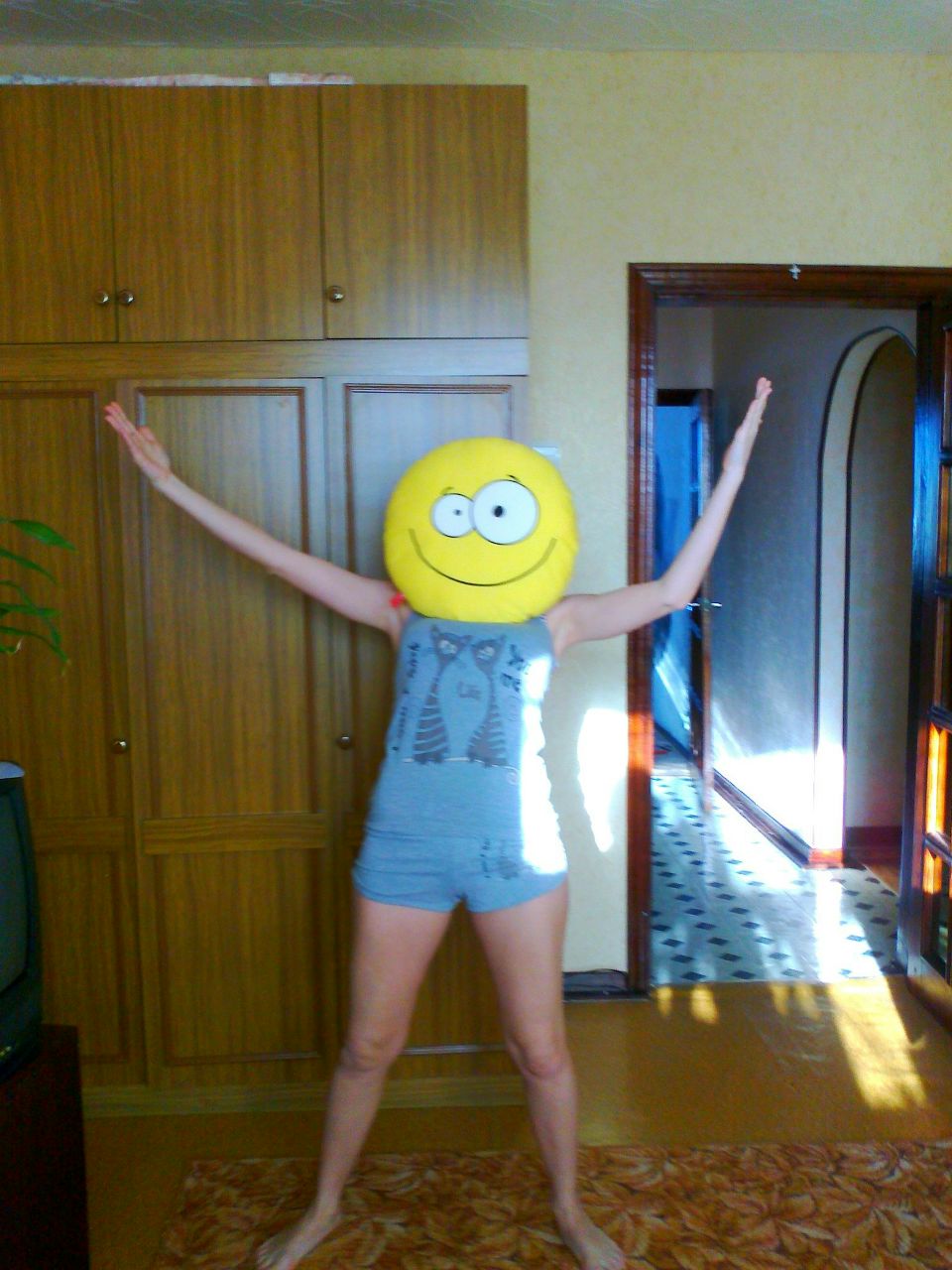 Мария Новик Михайловна | Озерск