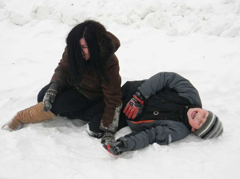 Юлия Горунова | Минск