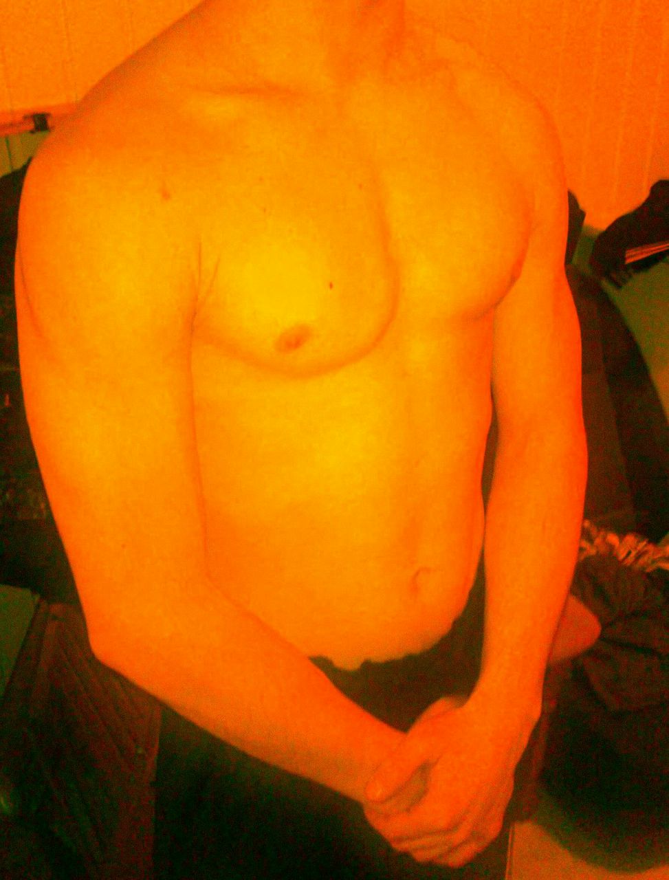 Мiлан Ласло | Ракошино