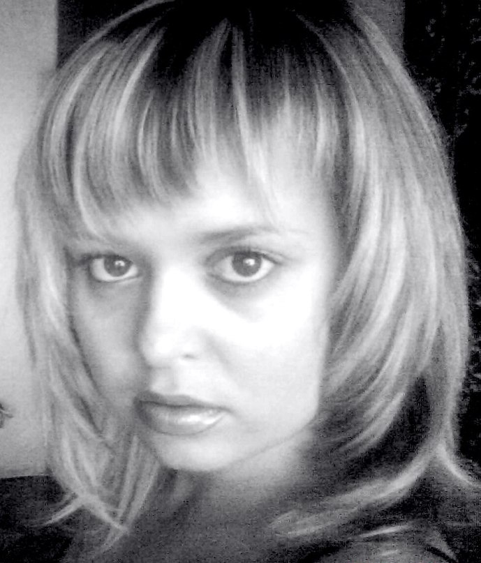 Светланка Барсукова | Самара